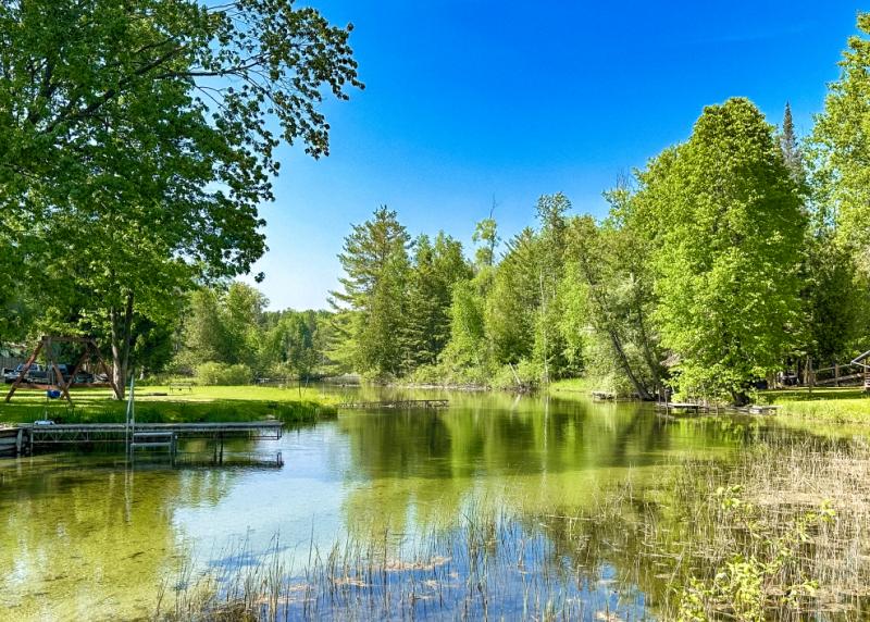 Rental 201377 Main Image