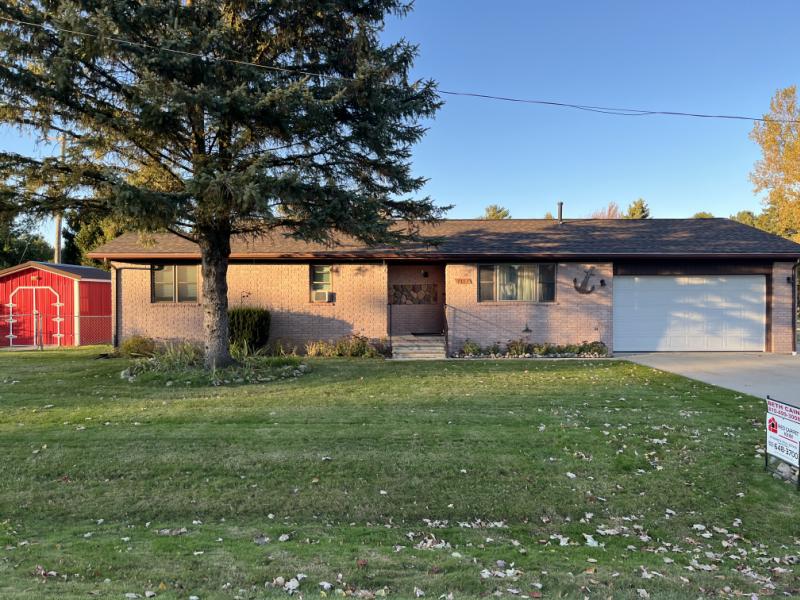 Rental 201380 Main Image