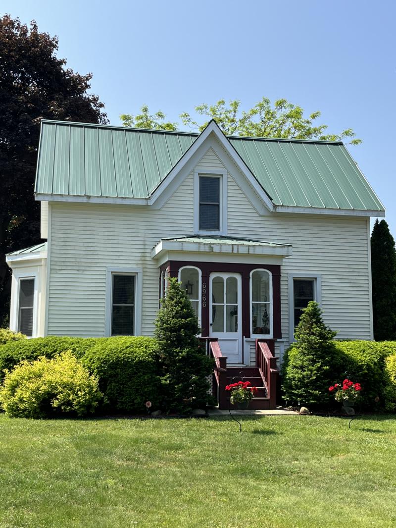 Rental 201381 Main Image