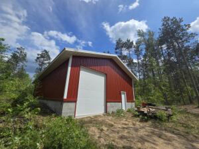 Rental 201399 Main Image