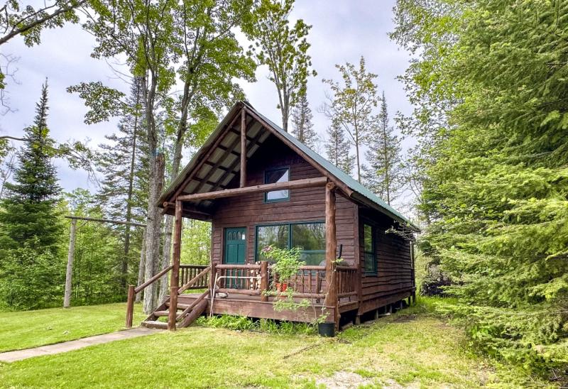 Rental 201406 Main Image