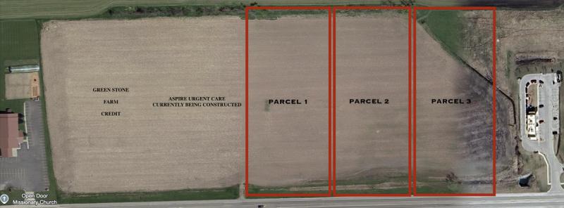 Rental 201427 Main Image