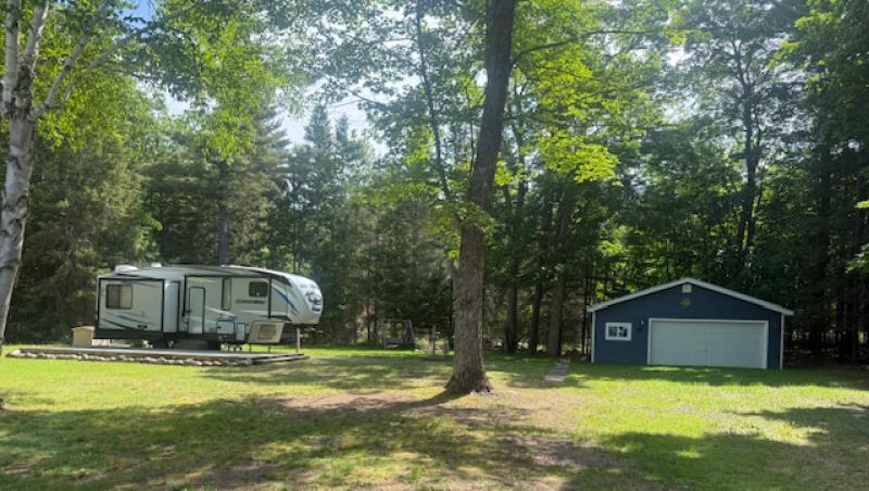 Rental 201444 Main Image