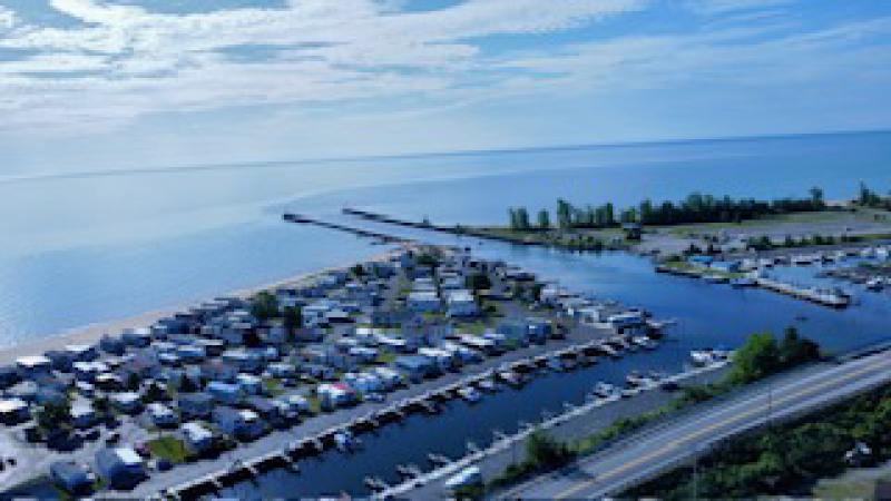 Rental 201451 Main Image