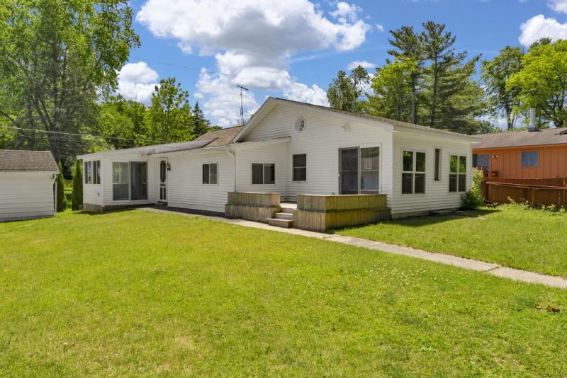 Rental 201469 Main Image