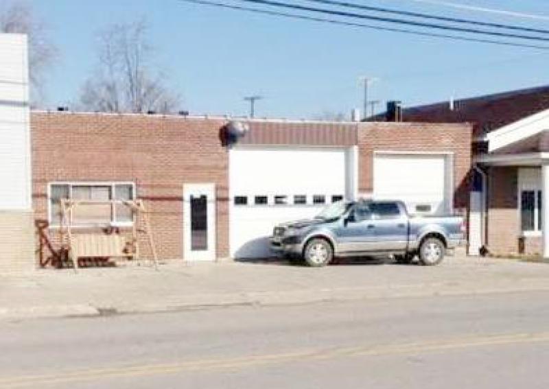 Rental 201518 Main Image