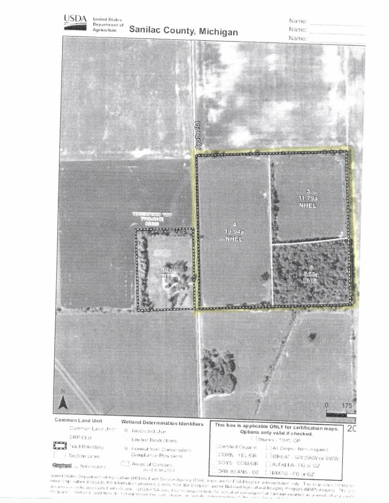 Rental 201519 Main Image