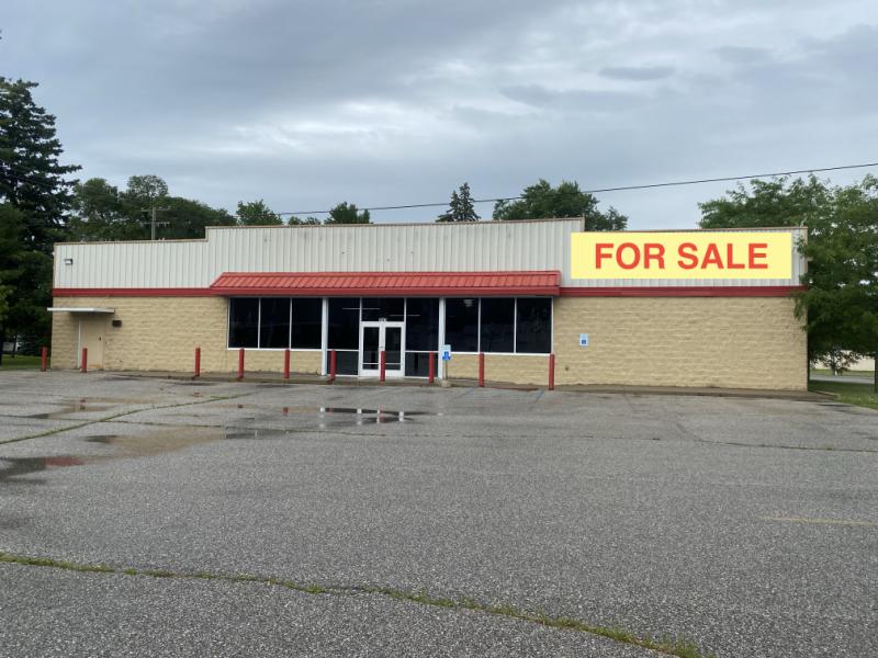 Rental 201539 Main Image