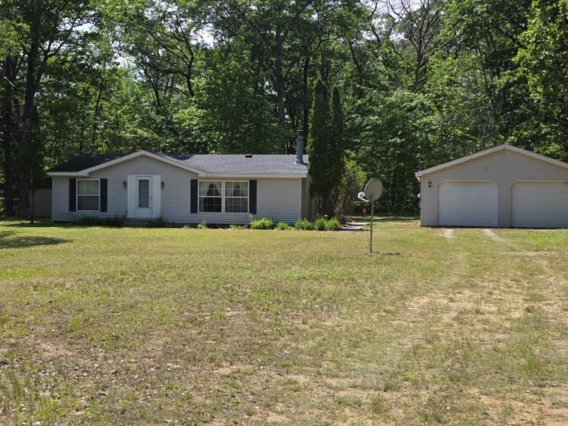 Rental 201562 Main Image