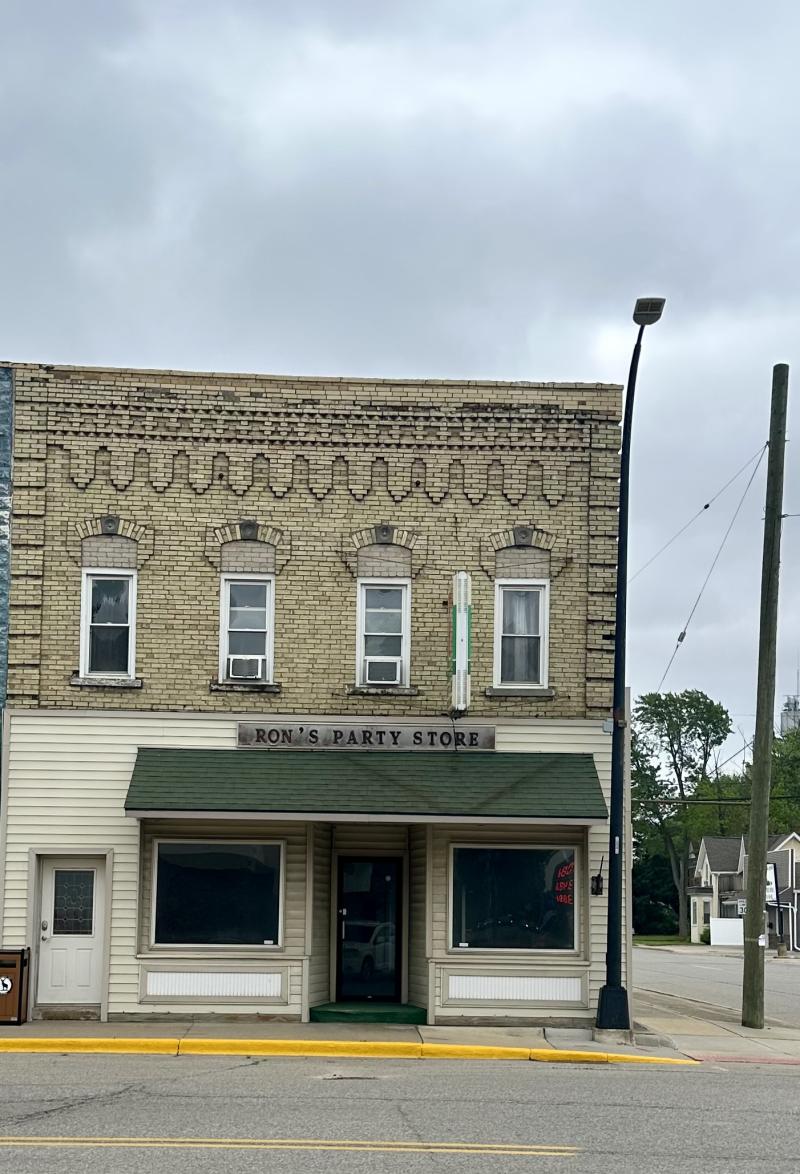 Rental 201582 Main Image