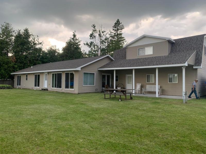 Rental 201588 Main Image