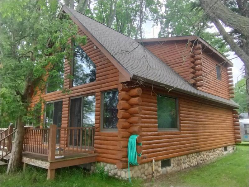 Rental 201597 Main Image