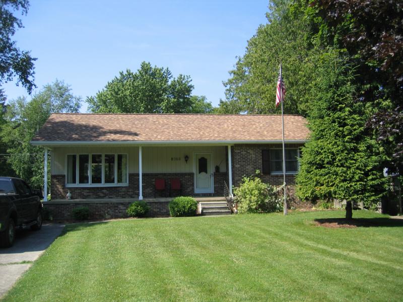 Rental 201601 Main Image