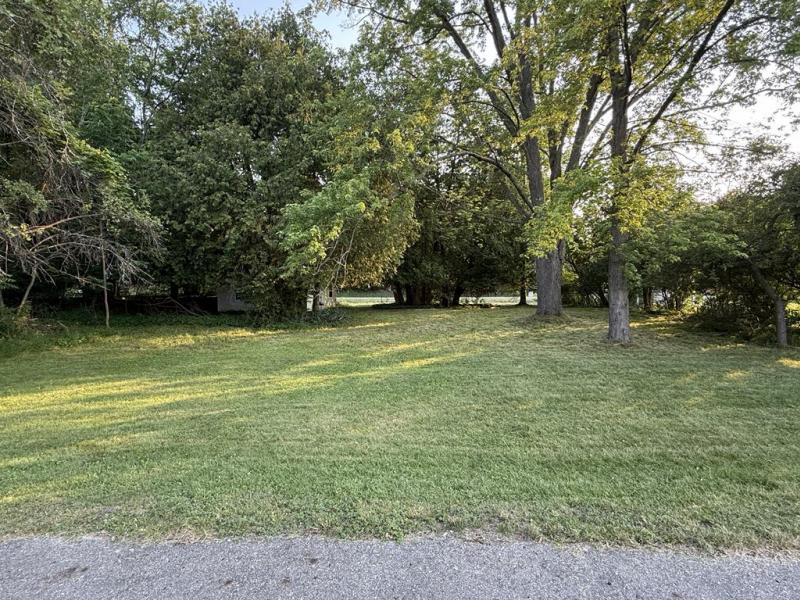 Rental 201603 Main Image