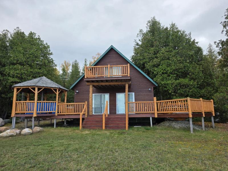 Rental 201630 Main Image