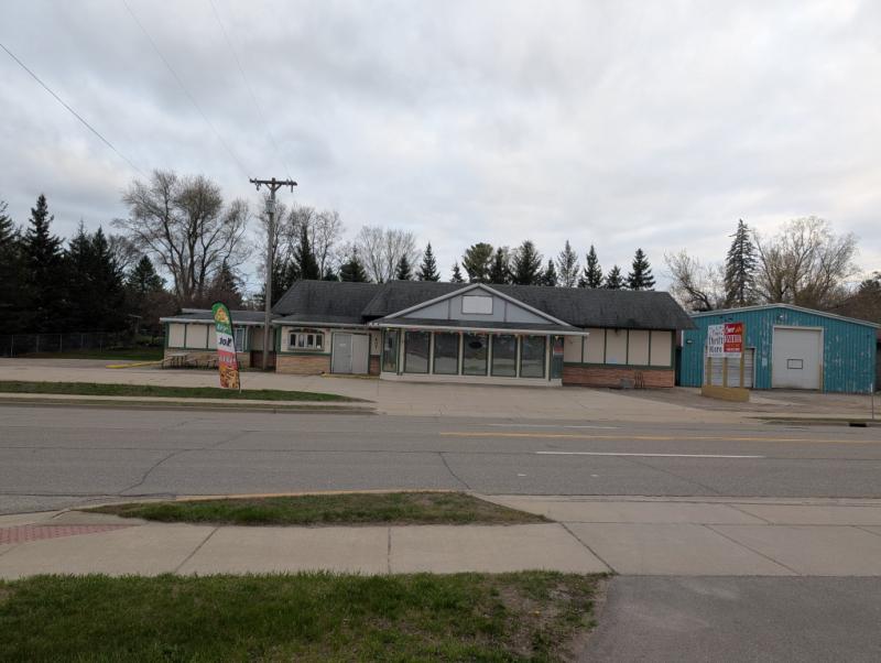 Rental 201639 Main Image