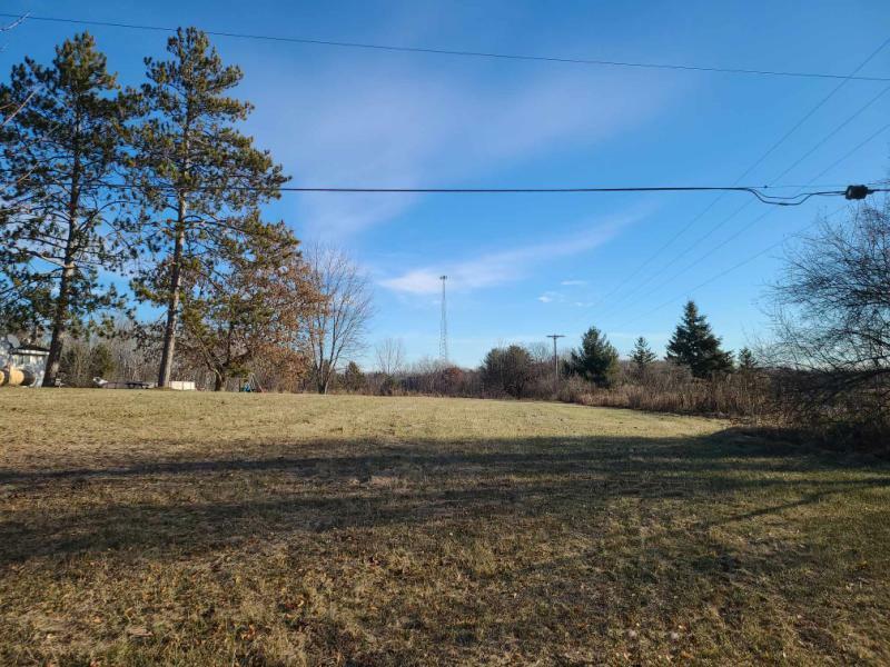 Rental 201641 Main Image