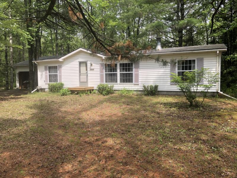 Rental 201644 Main Image