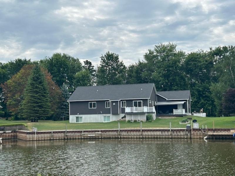 Rental 201647 Main Image