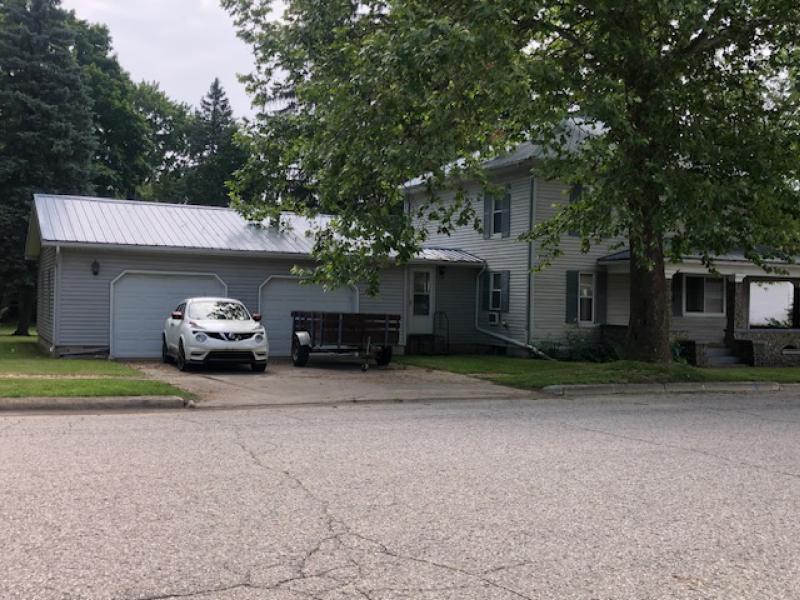 Rental 201653 Main Image