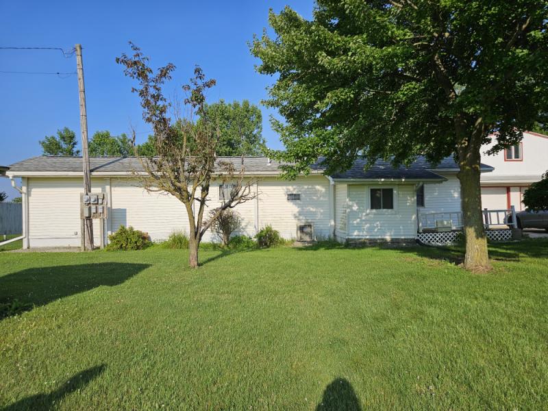 Rental 201654 Main Image