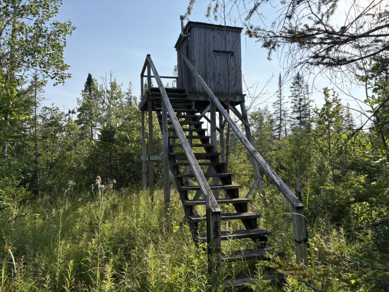 Rental 201658 Main Image