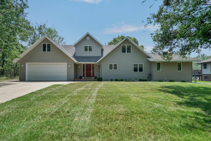 Rental 201663 Main Image