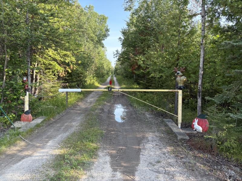 Rental 201670 Main Image