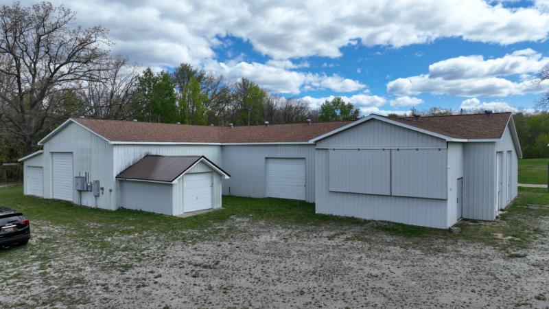 Rental 201674 Main Image