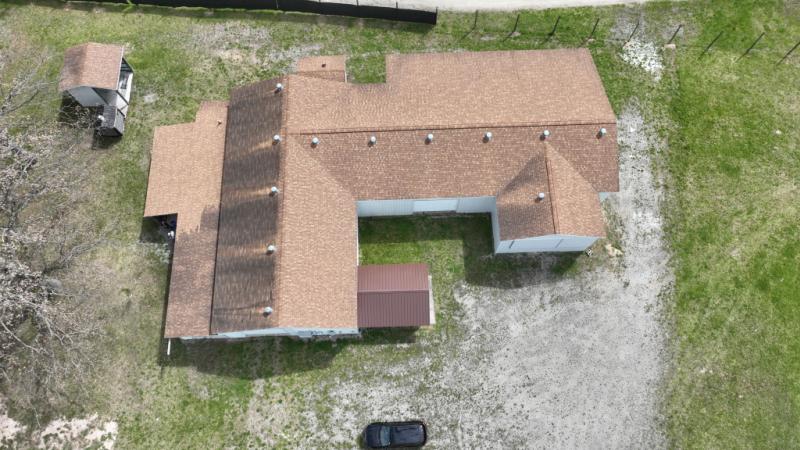 Rental 201675 Main Image