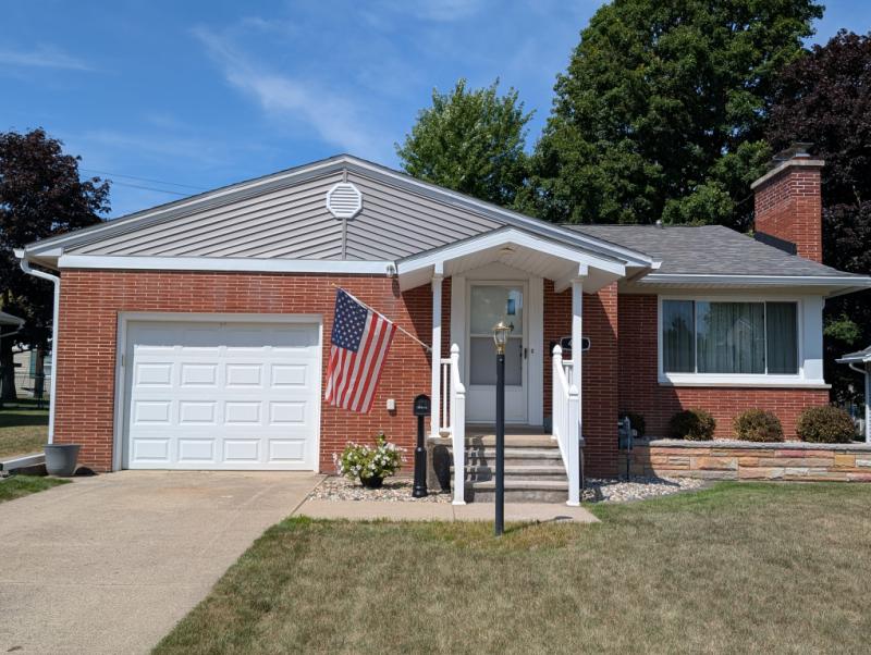 Rental 201676 Main Image