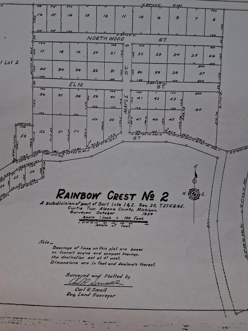 Rental 201679 Main Image