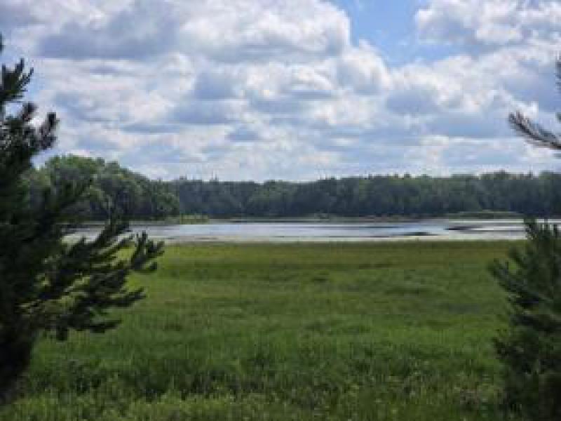 Rental 201680 Main Image