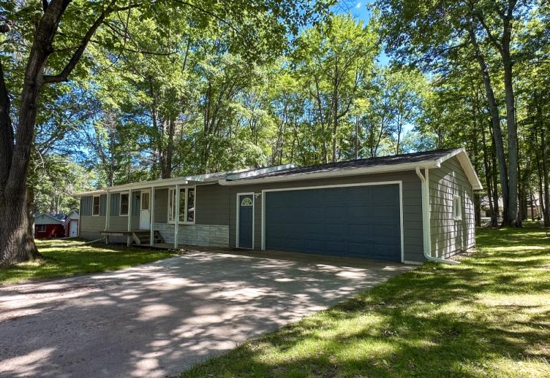 Rental 201694 Main Image