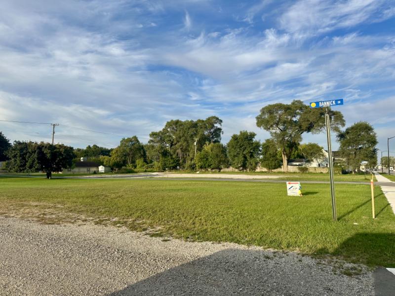 Rental 201707 Main Image