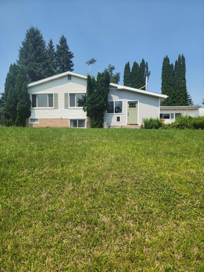 Rental 201713 Main Image