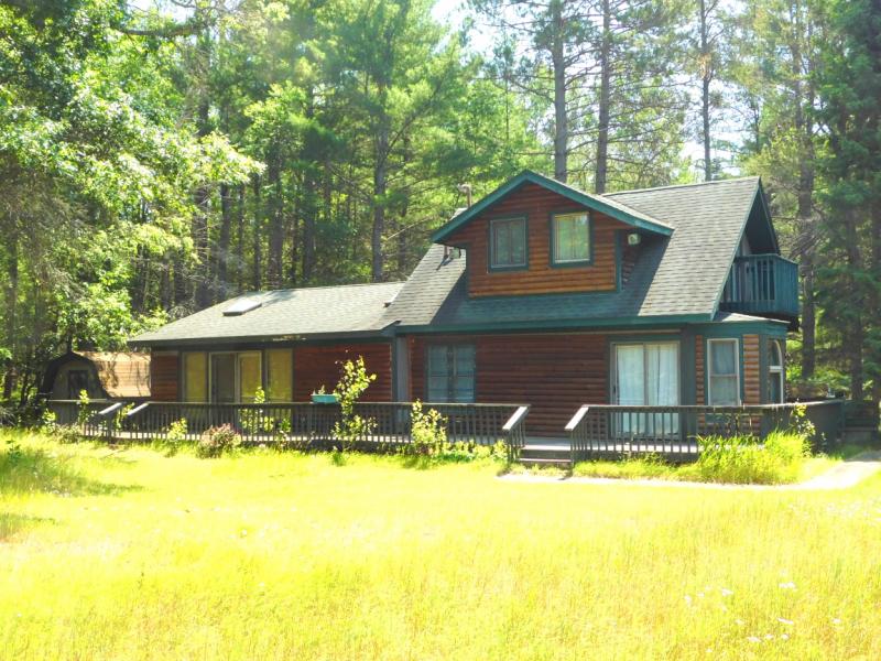 Rental 201714 Main Image