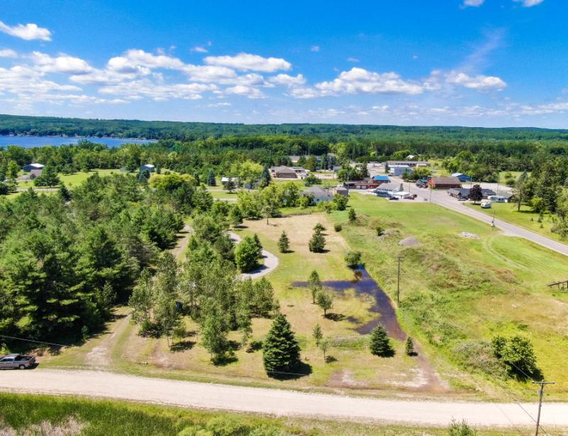 Rental 201722 Main Image