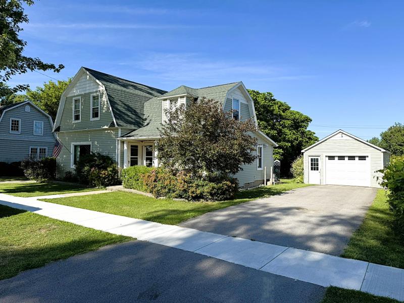 Rental 201726 Main Image