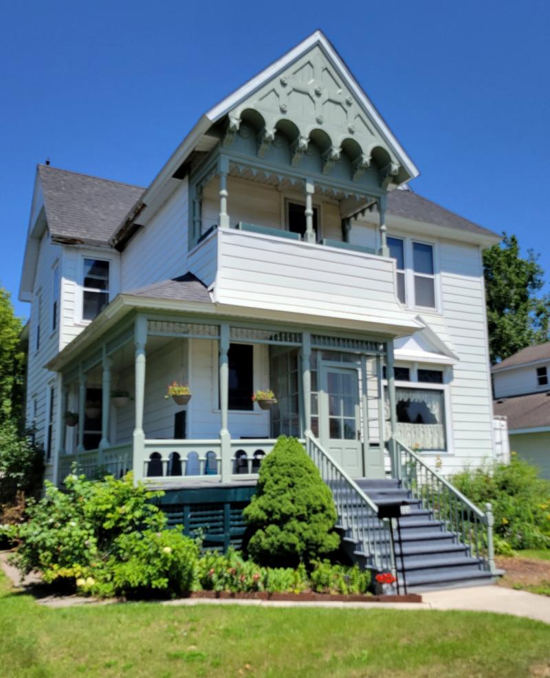 Rental 201734 Main Image