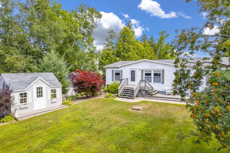 Rental 201735 Main Image