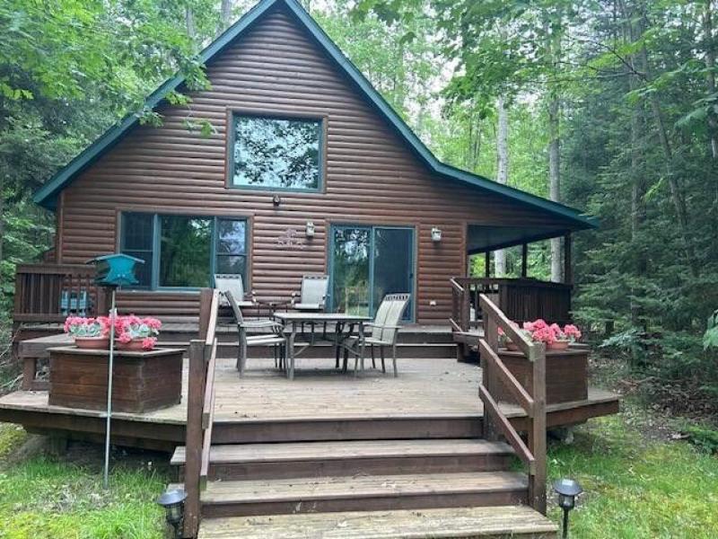 Rental 201745 Main Image