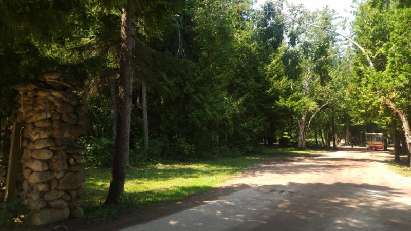 Rental 201748 Main Image