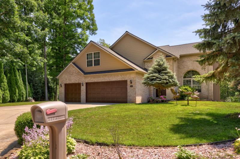 Rental 201750 Main Image