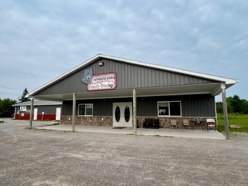 Rental 201763 Main Image