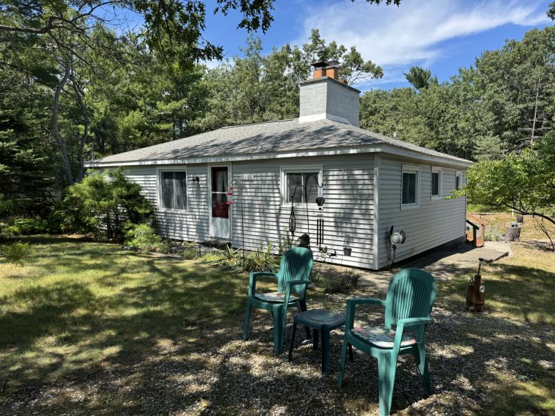 Rental 201772 Main Image