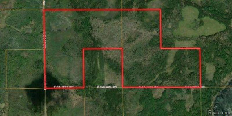 Rental 201777 Main Image