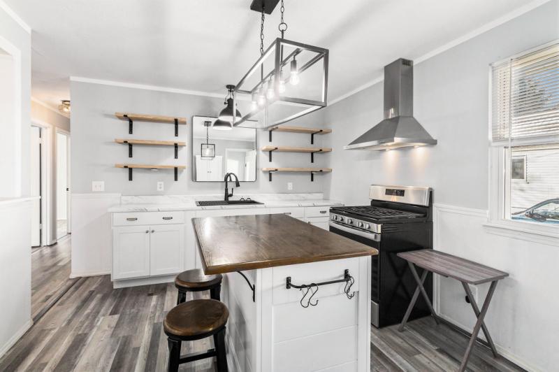 Rental 201790 Main Image