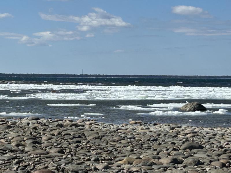 Rental 201793 Main Image