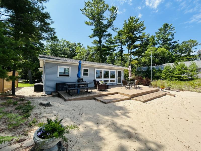 Rental 201805 Main Image